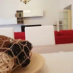 Casa Vacanza Venturi