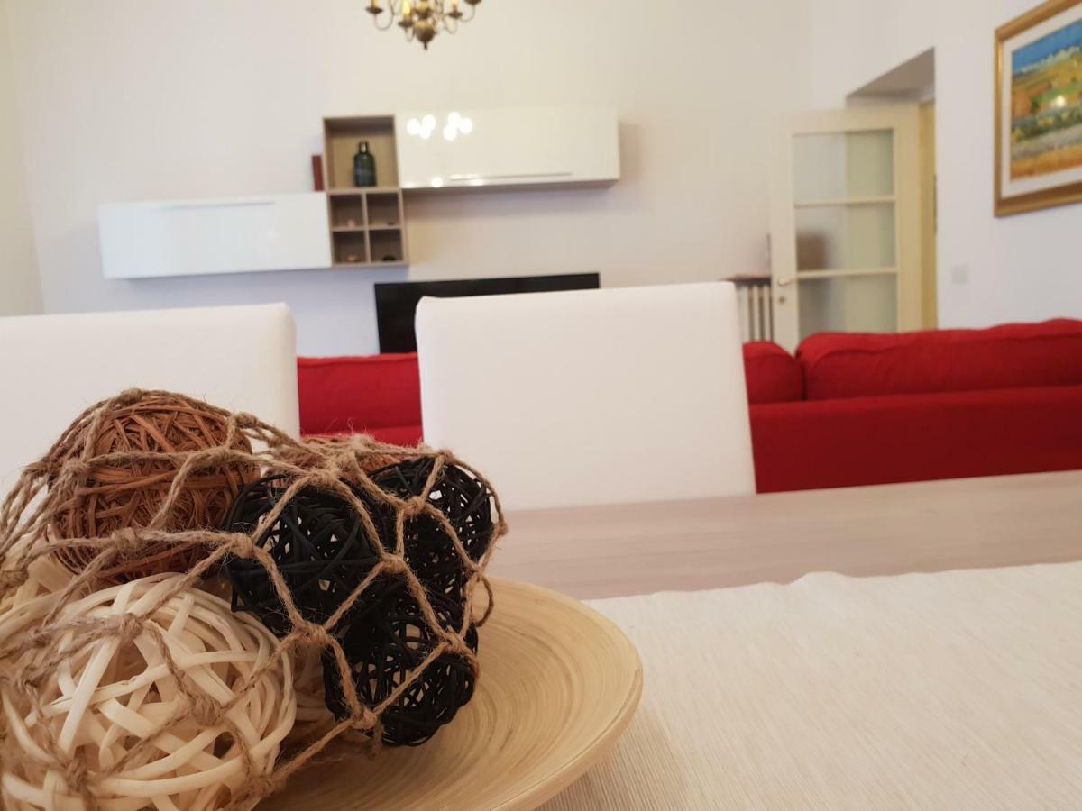 Casa de Férias Casa Vacanza Venturi Roma