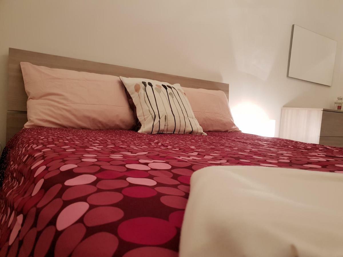 Casa de Férias Casa Vacanza Venturi Roma
