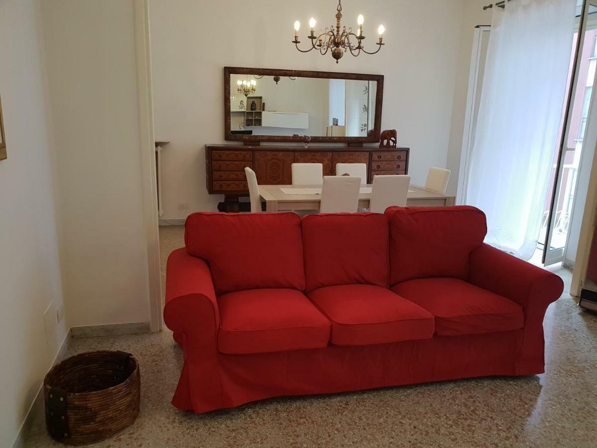 Casa de Férias Casa Vacanza Venturi Roma