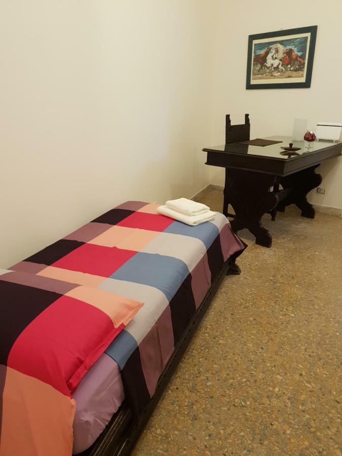 Casa de Férias Casa Vacanza Venturi